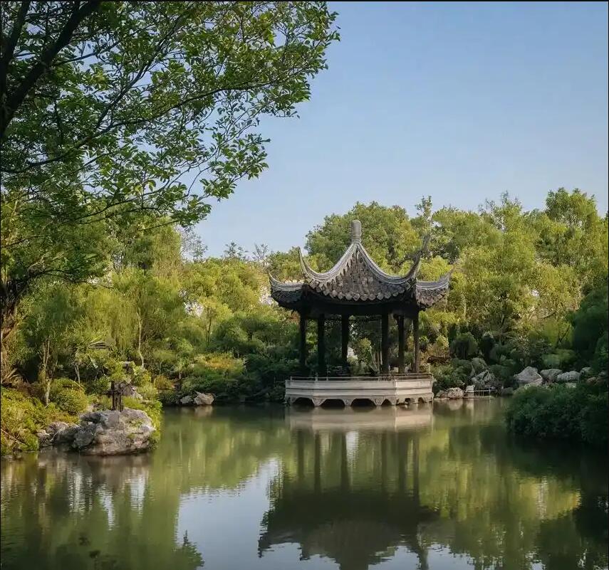 临高县雨韵运动有限公司